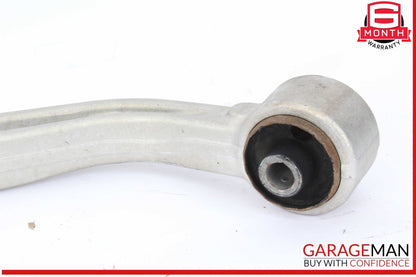 14-19 Maserati Ghibli Front Left Driver Side Upper Control Arm 670004185 OEM