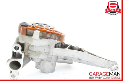 05-13 Mercedes W204 C300 V6 Engine Motor Oil Pump Assembly 2721800701 OEM