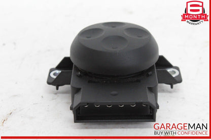 12-18 Audi Q3 S6 A6 A7 Front Lumbar Seat Control Switch 8E0959777B OEM