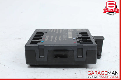 08-18 Mercedes W212 E350 C300 E400 Front Right Side Door Control Module OEM