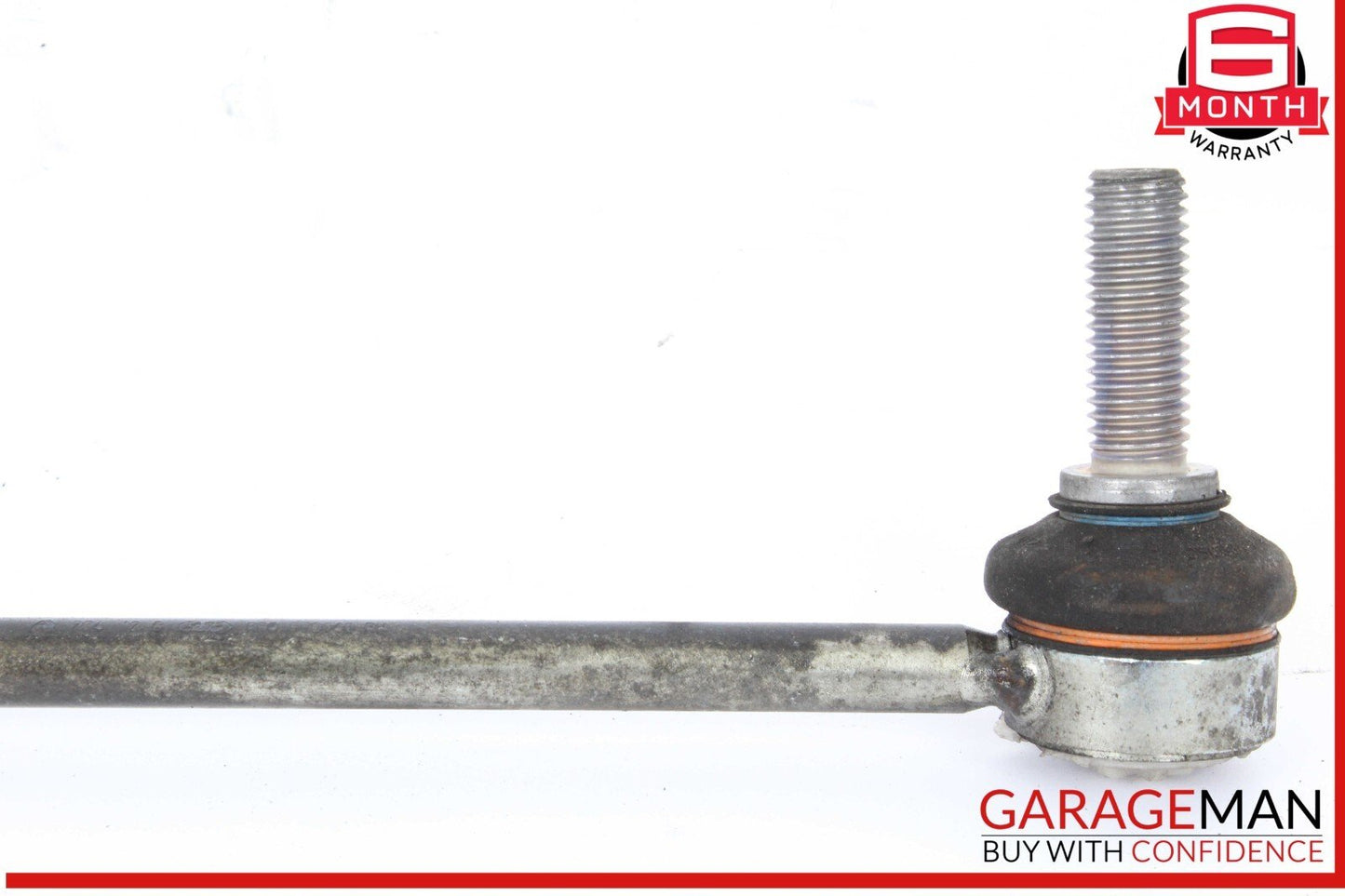 10-13 Land Rover Range Rover Sport Front Right Passenger Side Sway Bar Link