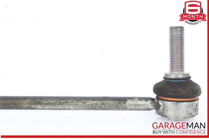 10-13 Land Rover Range Rover Sport Front Right Passenger Side Sway Bar Link