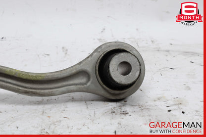 08-16 Mercedes X204 GLK250 Rear Left or Right Suspension Lower Control Arm OEM