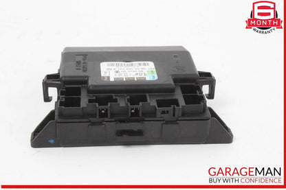06-13 Mercedes X164 GL450 4MATIC Front Left Side Door Control Module OEM