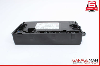 07-13 Mercedes W221 S550 S400 S63 Rear Right / Left  Door Control Module Unit