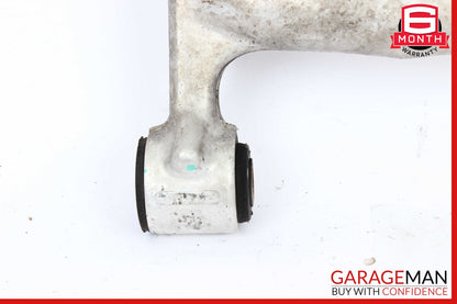 98-05 Mercedes W163 ML320 ML500 Rear Right Top Upper Control Arm 1633520501 OEM