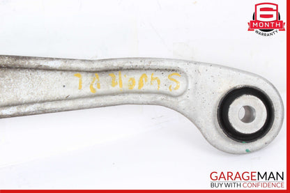 07-14 Mercedes W221 S400 CL550 CL63 AMG Rear Right / Left Side Upper Control Arm