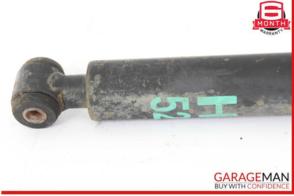 04-08 Chrysler Crossfire Rear Right & Left Side Shock Absorber Strut Set of 2 Pc