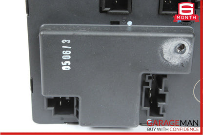03-09 Mercedes W211 E350 E550 Front Right Passenger Side Door Control Module OEM