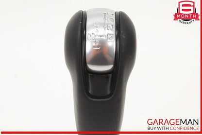 10-16 Porsche Panamera 970 E-Hybrid Automatic Transmission Gear Shifter Knob OEM