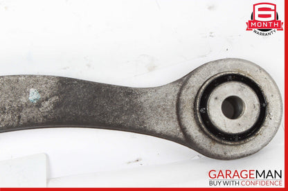 03-11 Mercedes W211 E320 Rear Left or Right Side Suspension Upper Control Arm