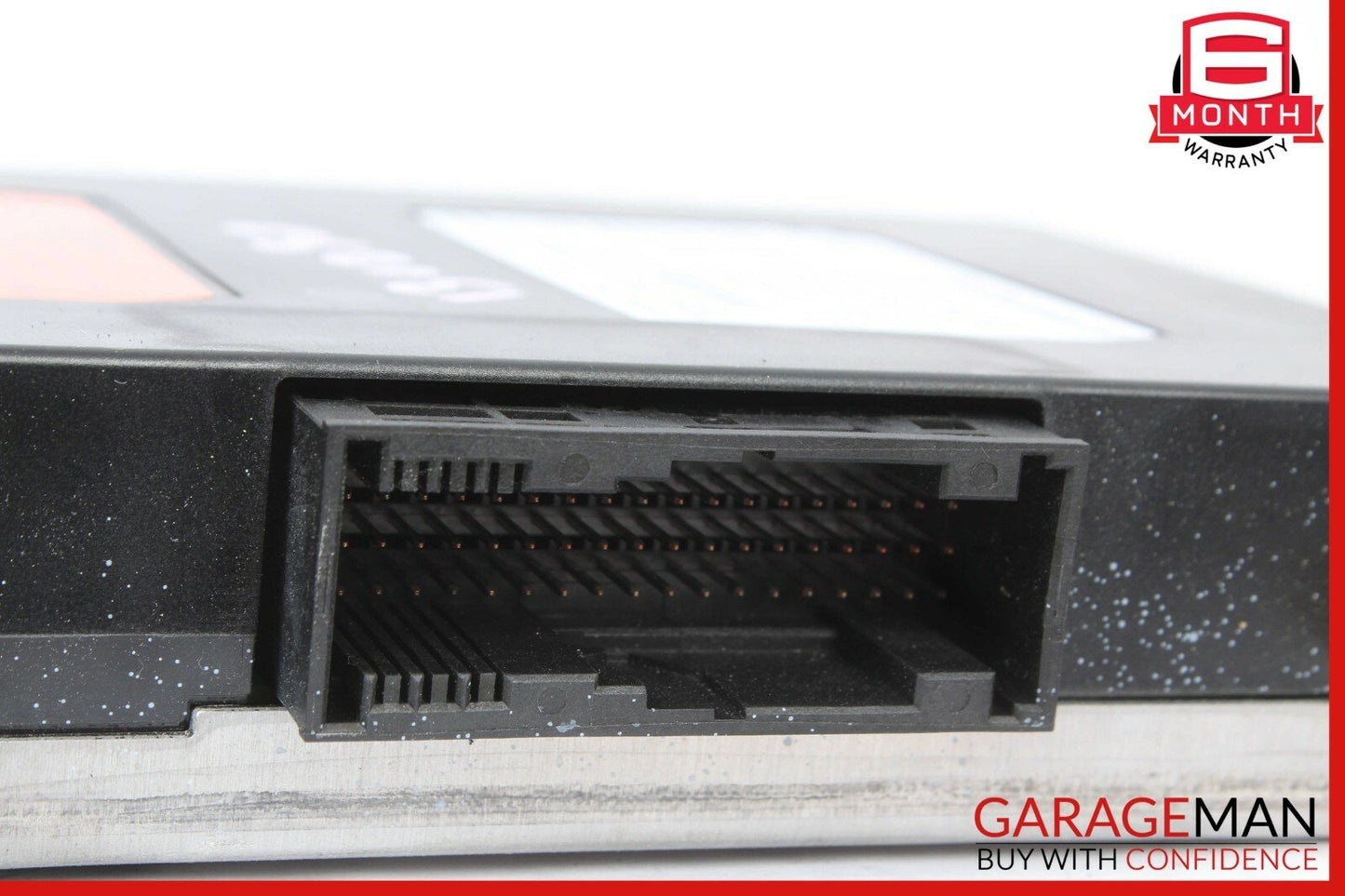 12-15 Mercedes W204 C250 E550 Communication Voice Control Module 2319002203 OEM