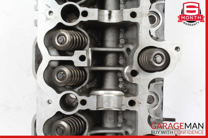 98-05 Mercedes W203 C240 C320 Engine Motor Left Cylinder Head Camshaft OEM