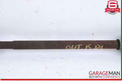 11-20 Mitsubishi Outlander Sport Rear Left Driver Side CV Axle Drive Shaft