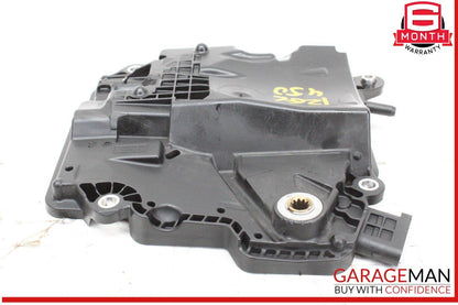 06-13 Mercedes X164 GL450 E350 Gearbox Transmission Control Unit TCU Flashed OEM
