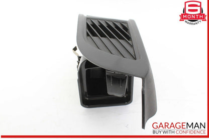 14-19 BMW i3 I01 Hybrid Front Right Passenger Side Dash Dashboard Air Vent OEM