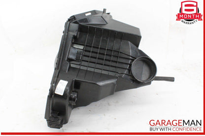 13-17 Audi Q5 SQ5 S4 S5 Air Intake Cleaner Filter Box Housing 8K0133837Q OEM