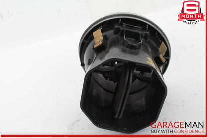 15-20 Mercedes W205 C300 GLC43 AMG Center Dash Dashboard Air A/C Vent OEM