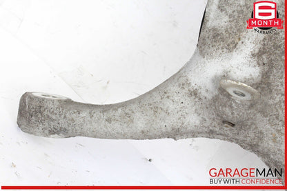 2009-2017 Audi Q5 Rear Right Suspension Lower Forward Control Arm 8R0505312B