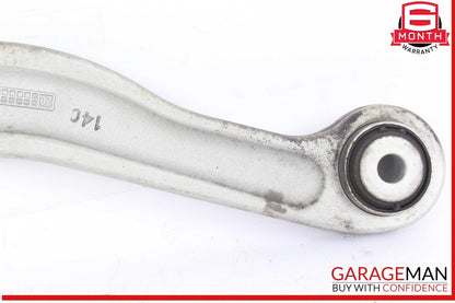 16-22 Mercedes X253 GLC43 AMG Rear Left or Right Side Upper Trailing Control Arm