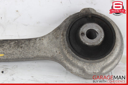 12-20 Mercedes R172 SLK250 SLC300 Front Left Side Lower Wishbone Control Arm OEM