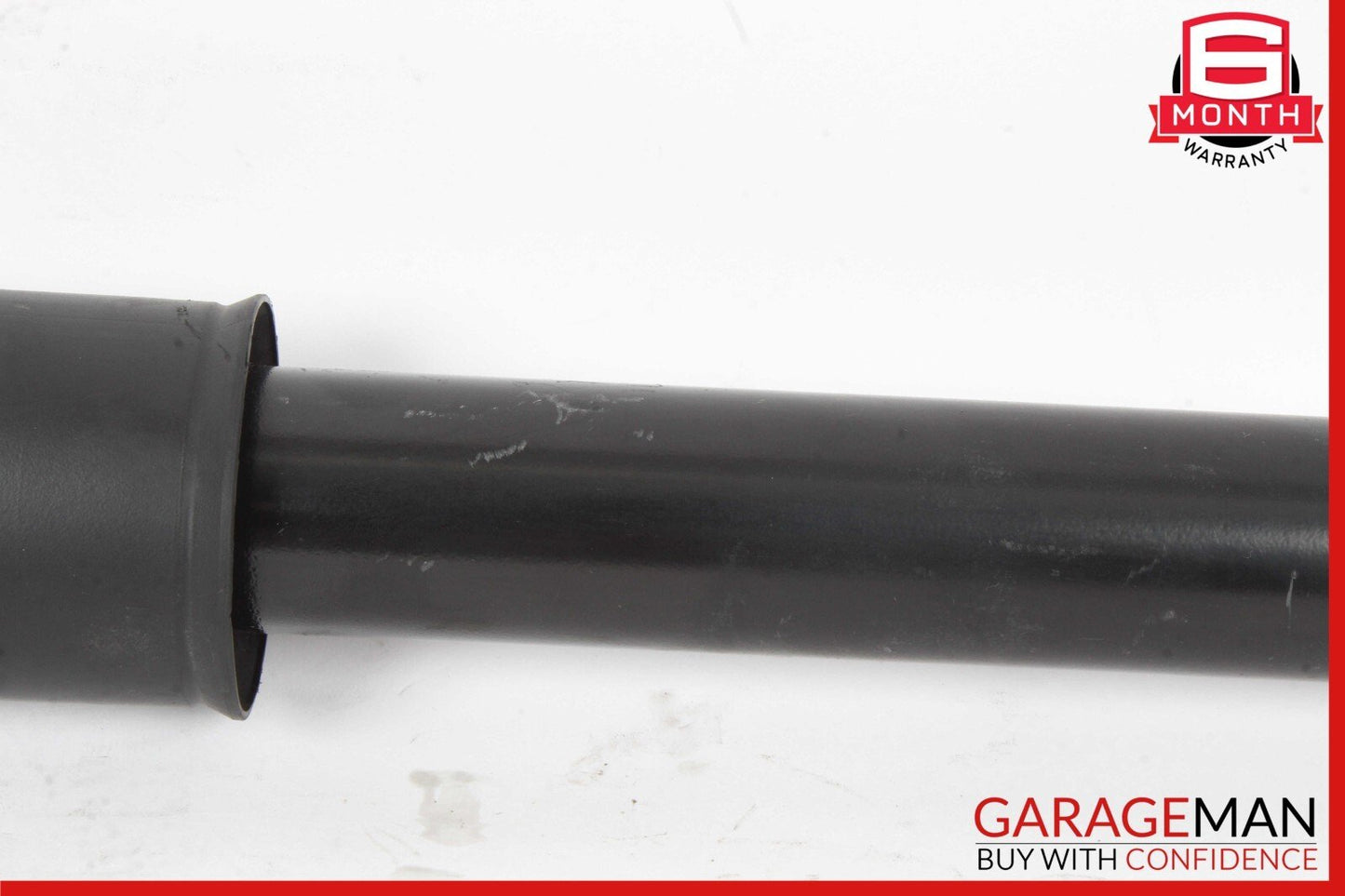 15-20 Mercedes W205 C300 C350e C400 Rear Right Shock Strut Absorber OEM