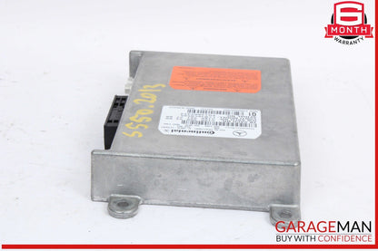 Mercedes W221 S550 GL450 Voice Communication Control Module 1669003400 OEM