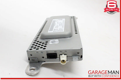 17-23 Tesla Model 3 Radio Receiver Control Module Unit FM/HD 107974900E OEM