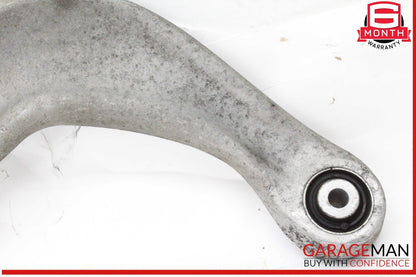 09-16 Audi A4 Rear Right Passenger Side Upper Control Arm 8K0505324H OEM