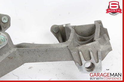 97-04 Porsche Boxster 986 Rear Right Subframe Sub Frame Mount Bracket Assy