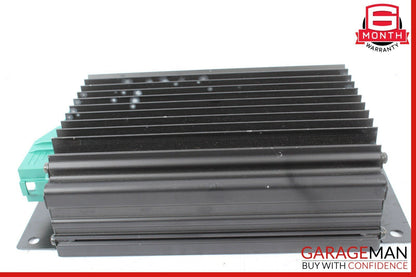 99-02 Mercedes W210 E320 E55 AMG Bose Amp Amplifier Module Unit