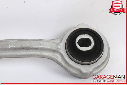 05-11 Mercedes R171 SLK280 SLK55 Front Left Driver Side Lower Control Arm OEM