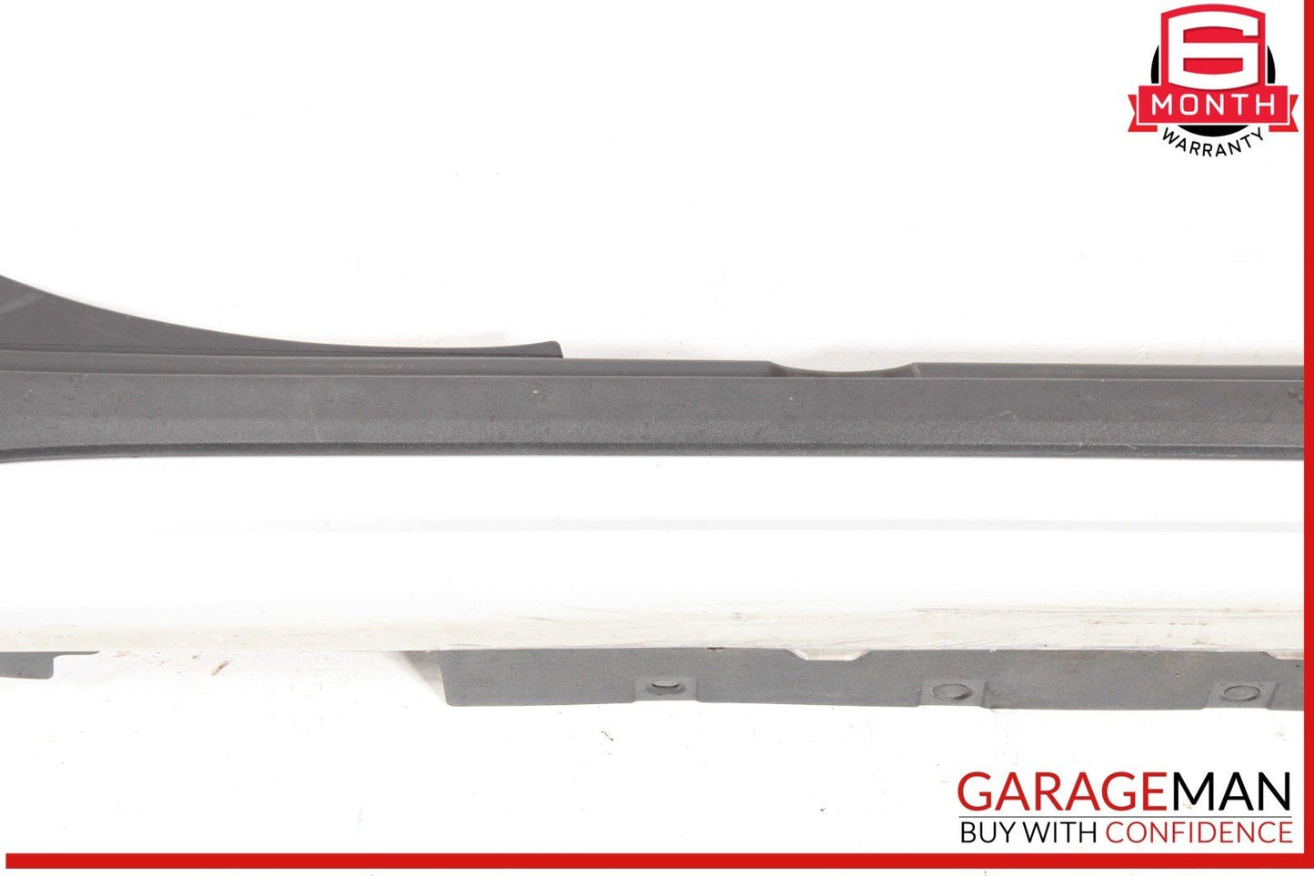 17-24 Mini Cooper Countryman F60 Front Right Side Rocker Molding Panel OEM