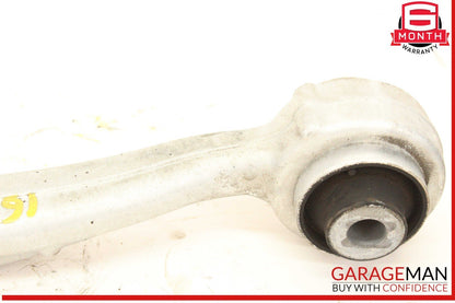 10-16 Mercedes W212 E400 E350 E550 Front Right Side Top Upper Control Arm OEM