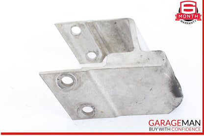 03-06 Mercedes R230 SL500 SL600 Front Towing Hook Mount Bracket 2306204734 OEM