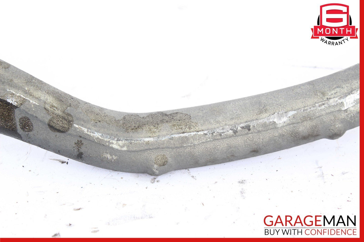 05-11 Mercedes R171 SLK300 C230 Front Left Driver Side Lower Control Arm OEM