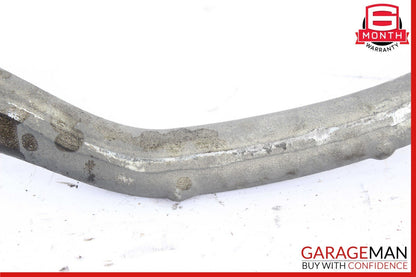 05-11 Mercedes R171 SLK300 C230 Front Left Driver Side Lower Control Arm OEM