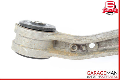 03-06 Porsche Cayenne 955 Front Right Passenger Upper Suspension Control Arm