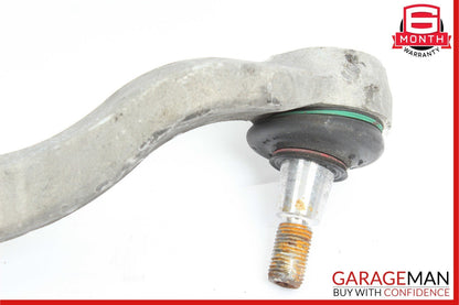 10-16 Mercedes W212 E350 E550 Front Left Top Upper Control Arm 2123302711 OEM
