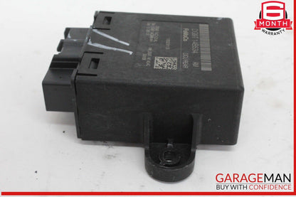 13-16 Ford Fusion Rear Left Driver Side Door Control Module Unit OEM