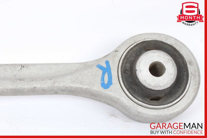09-17 Audi Q5 A4 A5 Front Right Side Suspension Upper Control Arm OEM