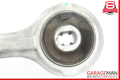 05-11 Mercedes R171 SLK300 SLK350 Front Right Lower Control Arm OEM