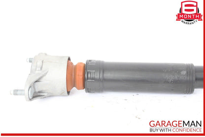 14-19 Mercedes W117 CLA250 Rear Right & Left Side Shock Absorber Strut Set OEM