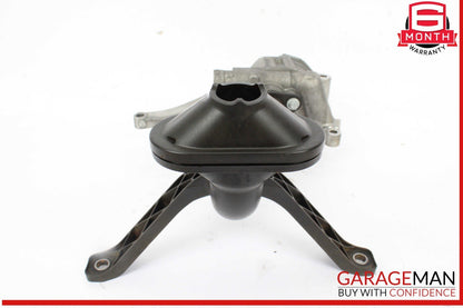 05-13 Mercedes W211 E350 C300 M272 Engine Motor Oil Pump 2721800501 OEM
