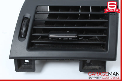 07-14 Mercedes W221 S400 S550 CL550 Dashboard Dash AC A/C Air Vent Right Side