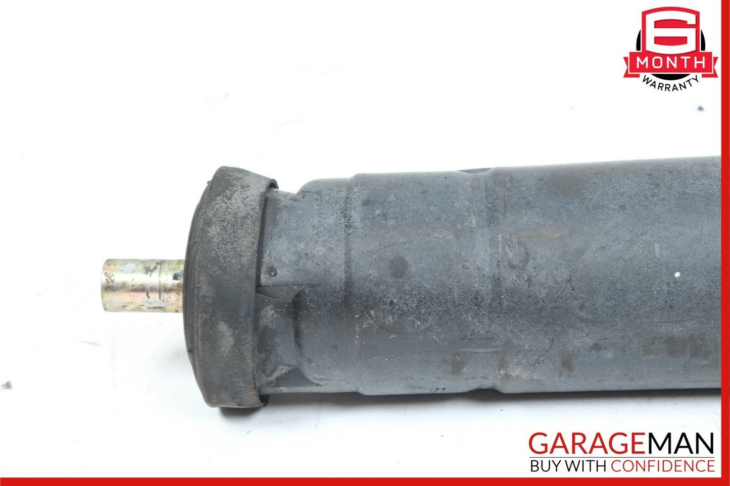 03-09 Mercedes W209 CLK320 CLK500 Rear Right / Left Side Shock Absorber Strut