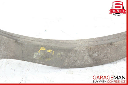 03-11 Mercedes W211 E350 Rear Left / Right Side Suspension Upper Control Arm OEM