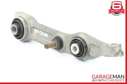 03-11 Mercedes W211 E350 E550 CLS550 RWD Front Left Side Lower Control Arm