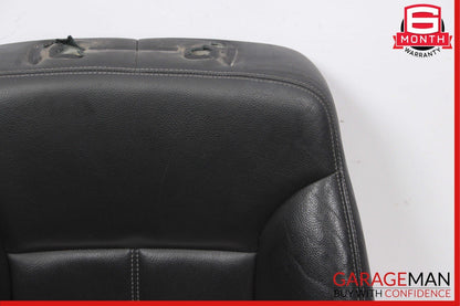 07-12 Mercedes X164 GL450 GL500 GL550 Front Right Top Upper Seat Cushion OEM