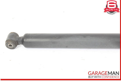 03-09 Mercedes W209 CLK500 Rear Right & Left Side Shock Absorber Strut Set OEM
